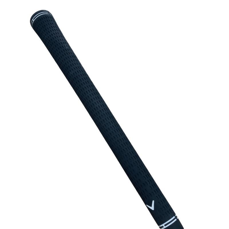 �`�o�d�w�@�t�v�i�Q�O�Q�S�j�@�Q�P°