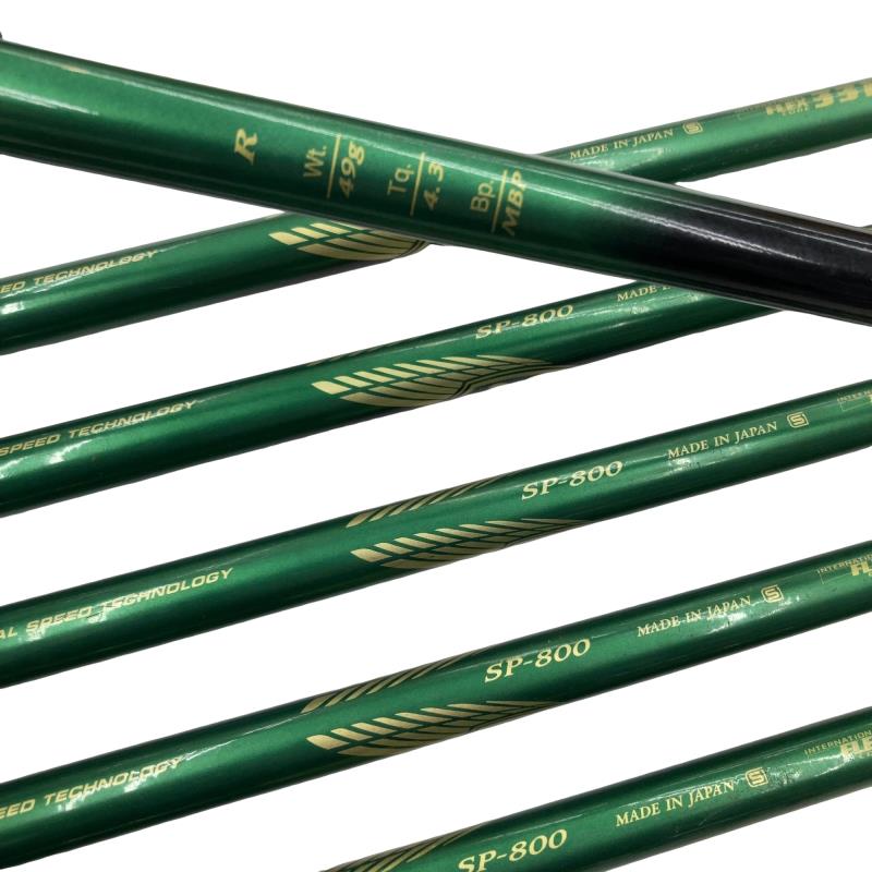 �w�w�h�n�@�o�q�h�l�d�i�Q�O�P�T�j�@�V�r�i���{���F�U�{�Z�b�g�j