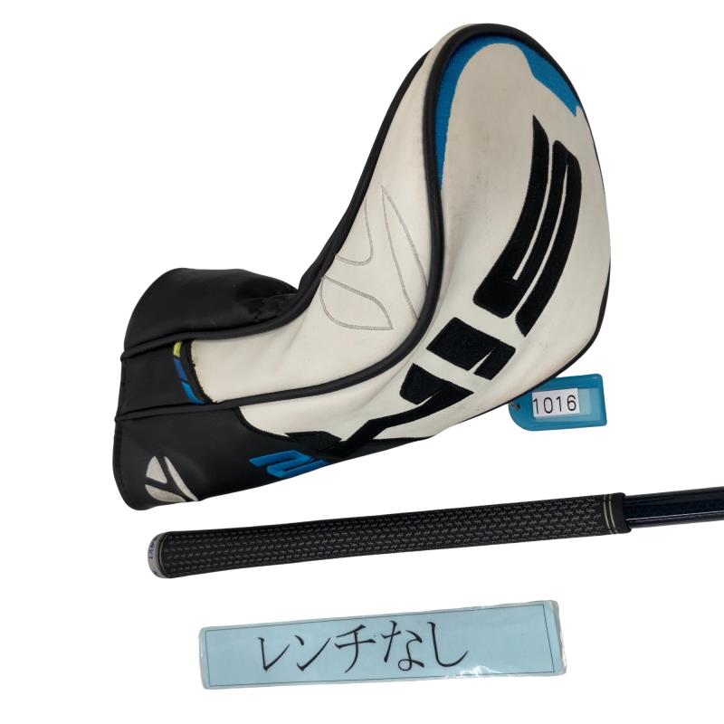 �r�h�l�Q�@�l�`�w�@�P�O�D�T°