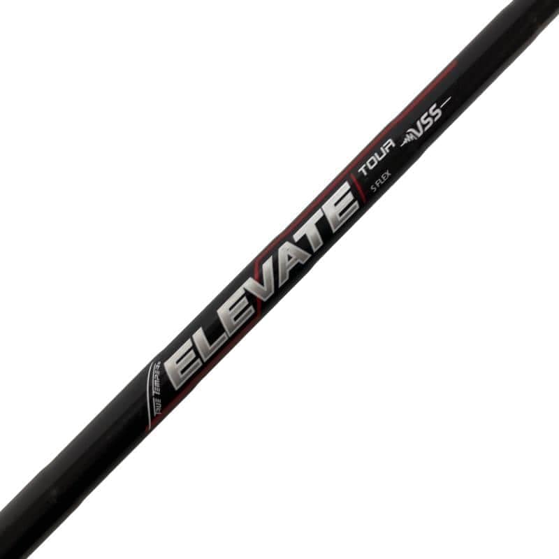 �`�o�d�w�@�o�q�n�i�Q�O�P�X�j�@�r�l�n�j�d�@�U�r�@�t�r�`�i���{���F�U�{�Z�b�g�j