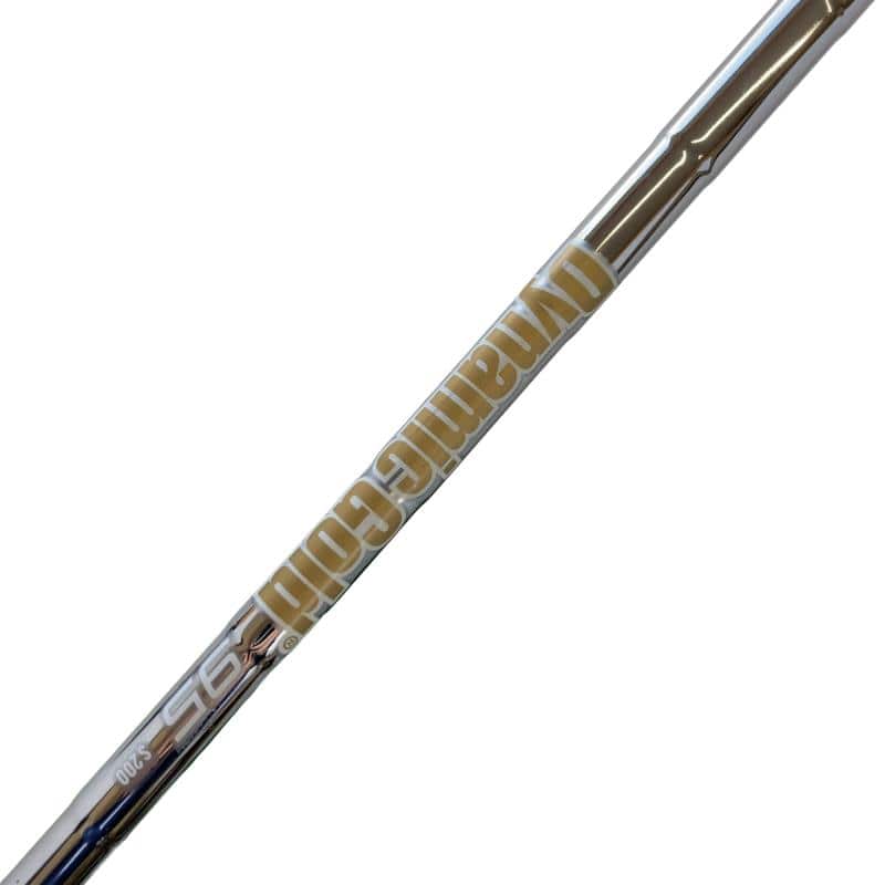 �w�w�h�n�i�Q�O�Q�S�j�@�������@�T�r�i���{���F�T�{�Z�b�g�j