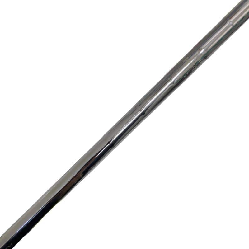 �i�o�w�@�d�U�O�O�@�e�n�q�f�d�c�@�X�r�i���{���F�X�{�Z�b�g�j