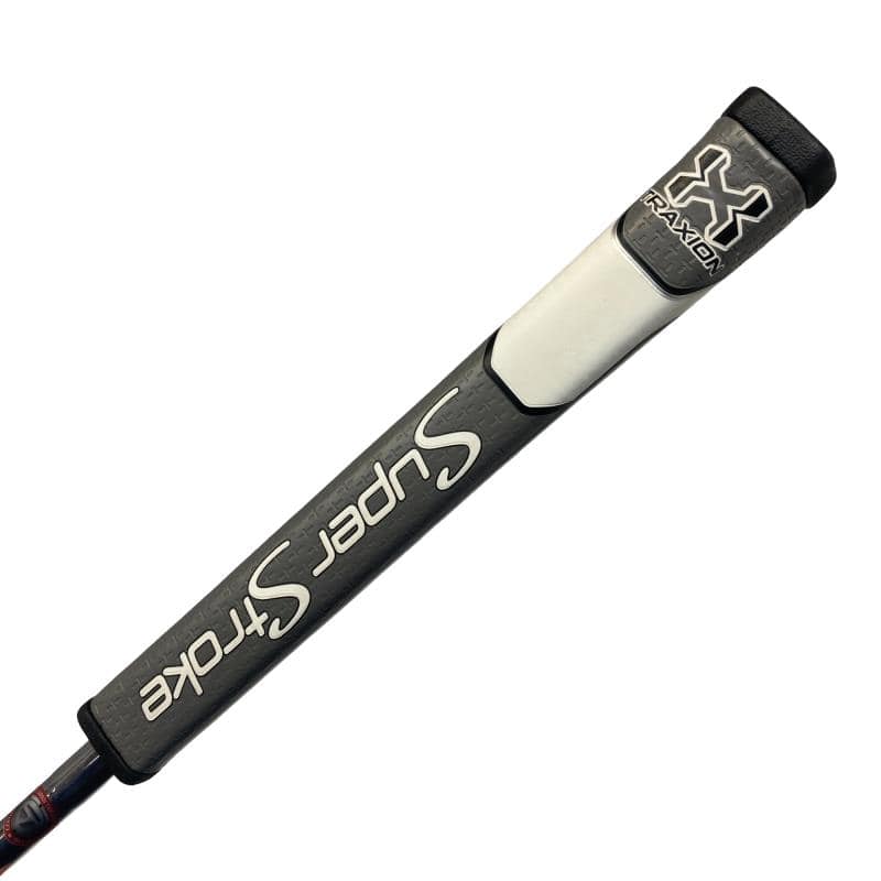 �s�o�@�s�q�t�r�r�@�a�P�s�g�@�R�S�C���`