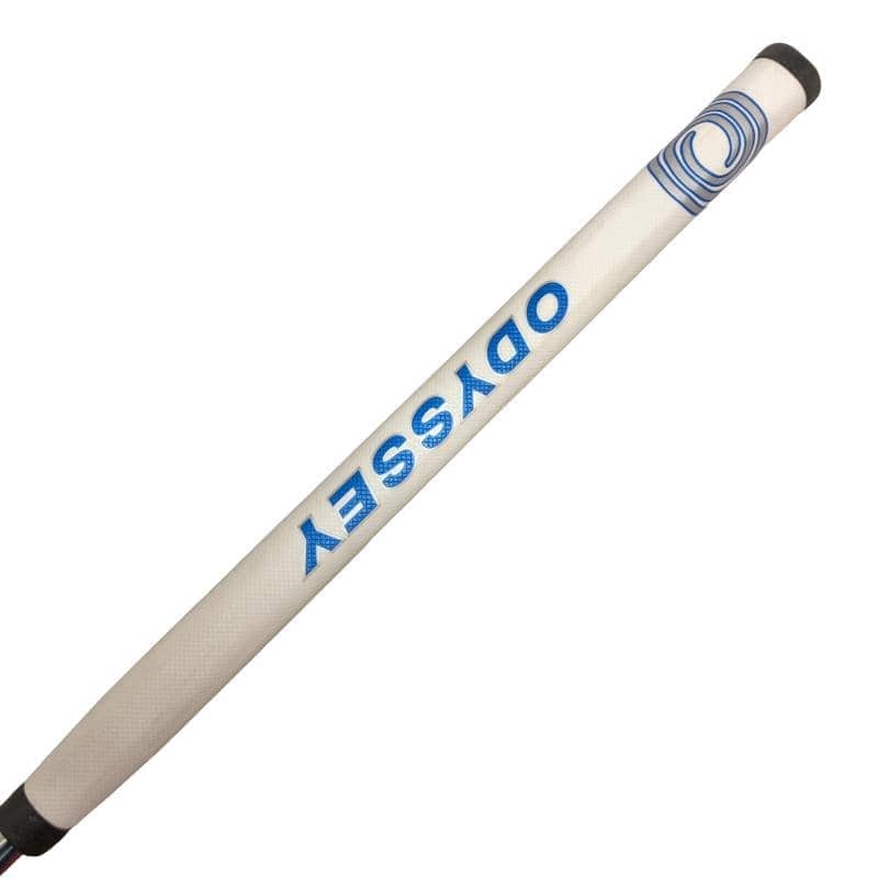 �`���|�n�m�d�@�b�q�t�h�r�d�q�@���V�@�c�a�@�R�W�C���`