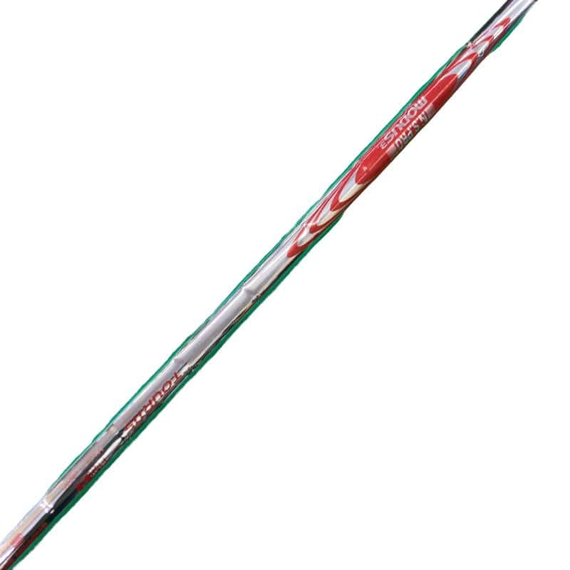 �s���������������@�s�P�O�O�r�i�Q�O�Q�P�j�@�T�r�i���{���F�T�{�Z�b�g�j