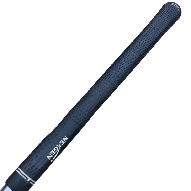 �m�d�w�f�d�m�@�m�e�|�O�O�P�@�R�v