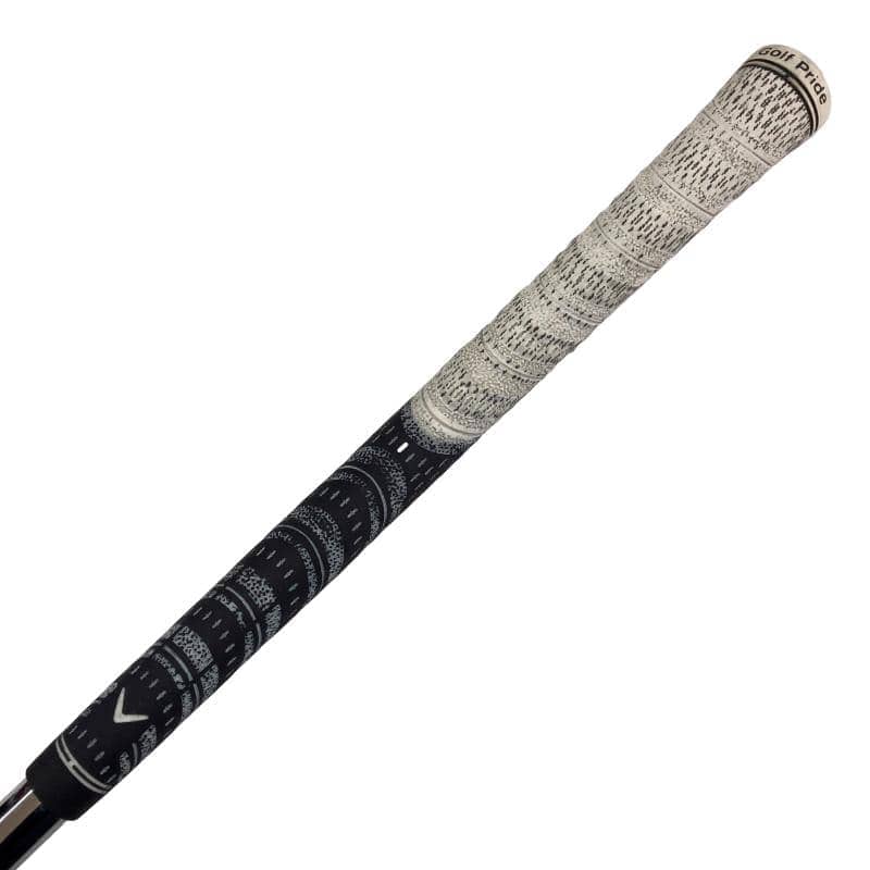 �w�q�@�P�U�@�n�r�@�t�S