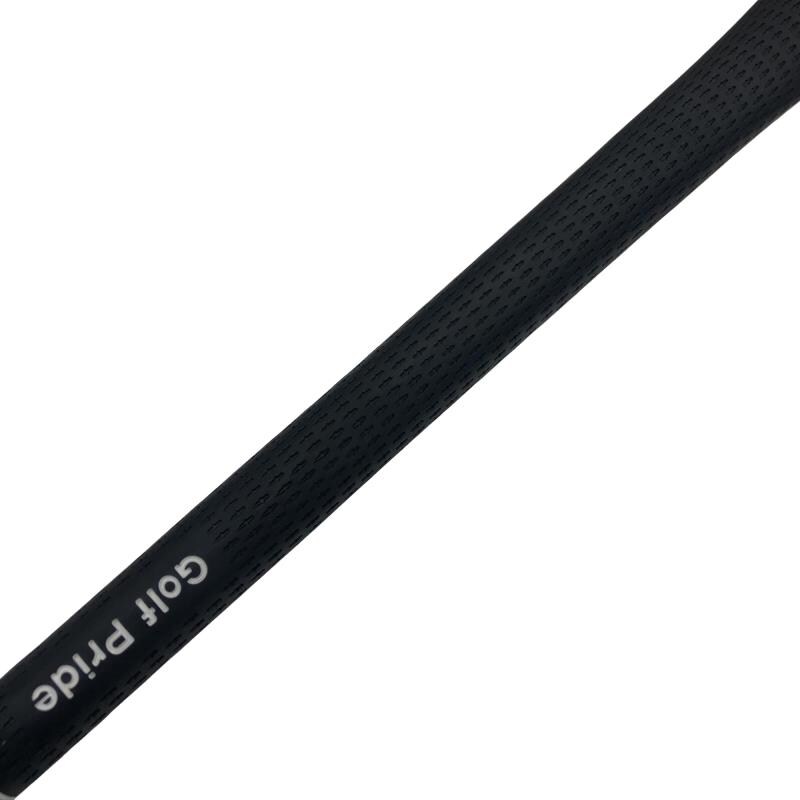 �a�h�f�@�a�d�q�s�g�`�i�Q�O�P�U�j�@�a�d�s�`�@�T�v