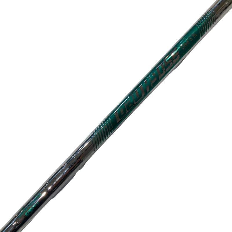 ���T�R�O�@�T�r�i���{���F�T�{�Z�b�g�j