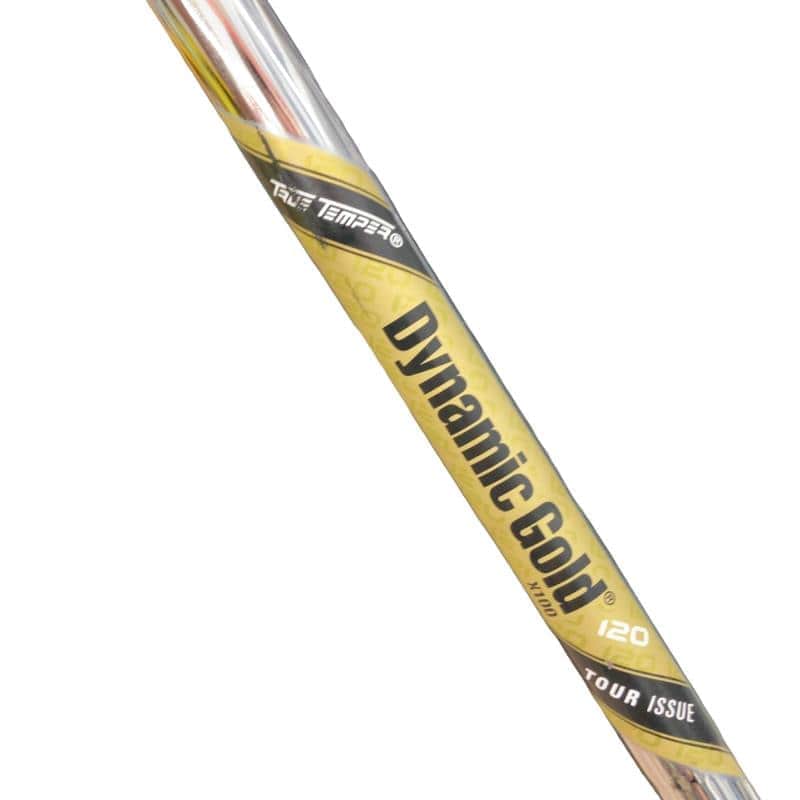 �`�o�d�w�@�s�b�a�i�Q�O�Q�P�j�@�V�r�i���{���F�V�{�Z�b�g�j