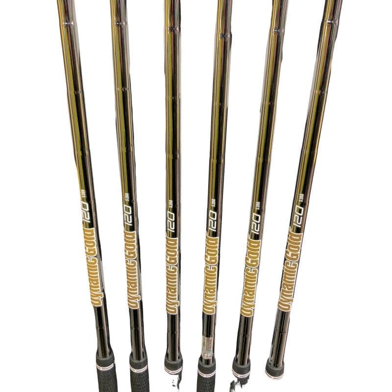 �w�@�e�n�q�f�d�c�@�r�s�`�q�i�Q�O�Q�P�j�@�U�r�i���{���F�U�{�Z�b�g�j