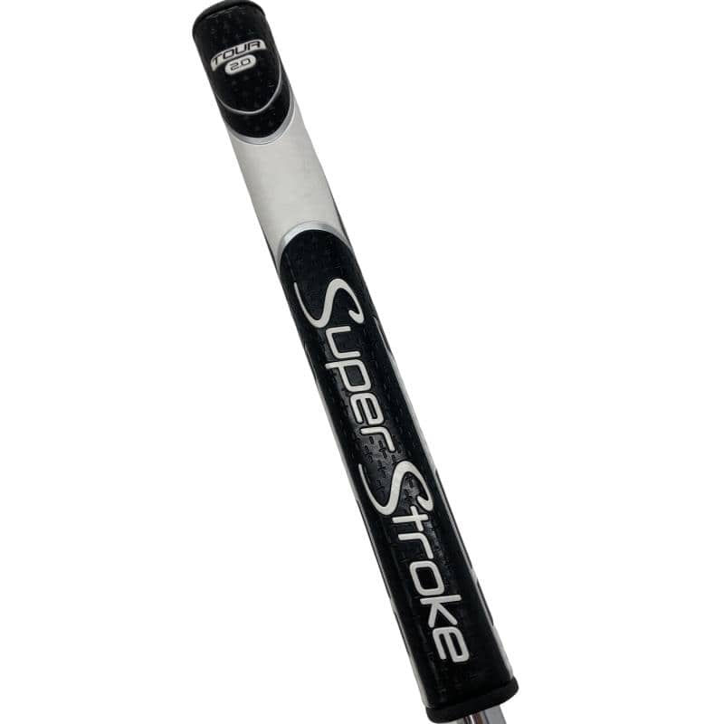 �`���|�n�m�d�@�Q�|�a�`�k�k�@�b�g�@�R�S�C���`