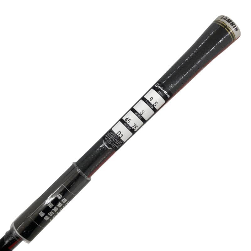 �r�s�d�`�k�s�g�@�f�k�n�h�q�d�{�@�@�X�D�T°