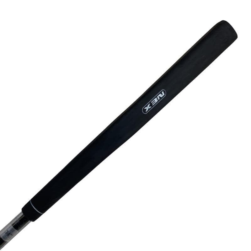 �v�g�h�s�d�@�g�n�s�@�o�q�n�@���V�@�R�S�C���`�@���t�e�B