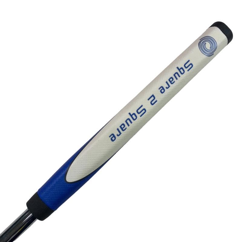 �`���|�n�m�d�@�r�p�t�`�q�d�@�Q�@�r�p�t�`�q�d�@�i�`�h�k�a�h�q�c�@�R�S�C���`