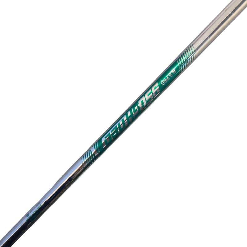 �w�@�e�n�q�f�d�c�@�r�s�`�q�@�U�r�i���{���F�U�{�Z�b�g�j