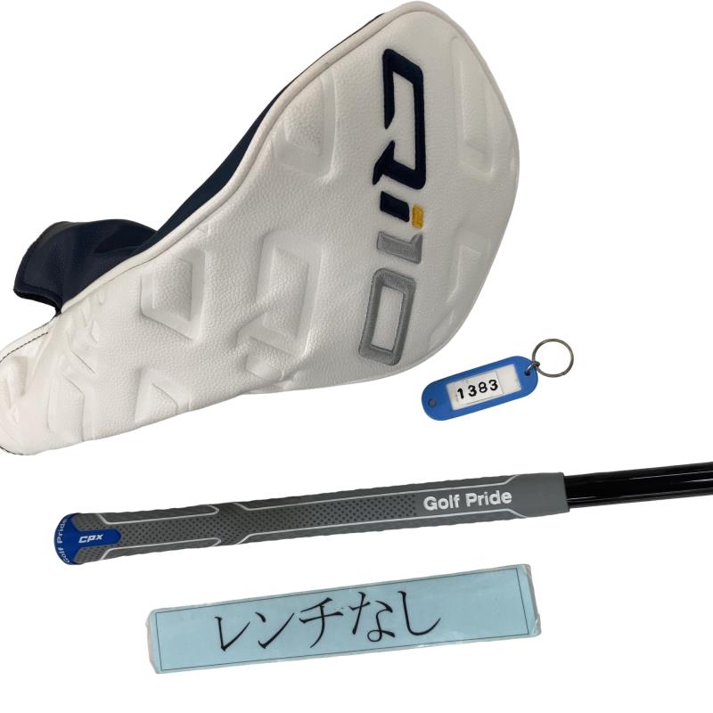 �p���P�O�@�l�`�w�@�k�h�s�d�@�P�O�D�T°