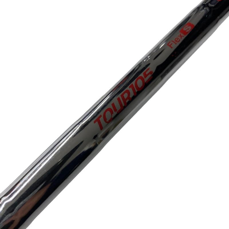 �s�����������@�l�������@�o�E�V�U�O�@�U�r�i���{���F�T�{�Z�b�g�j