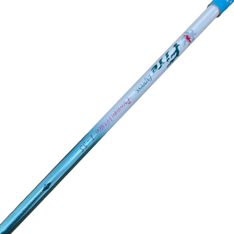 �q�������q���@�q�����@���@�U�r�i���{���F�U�{�Z�b�g�j