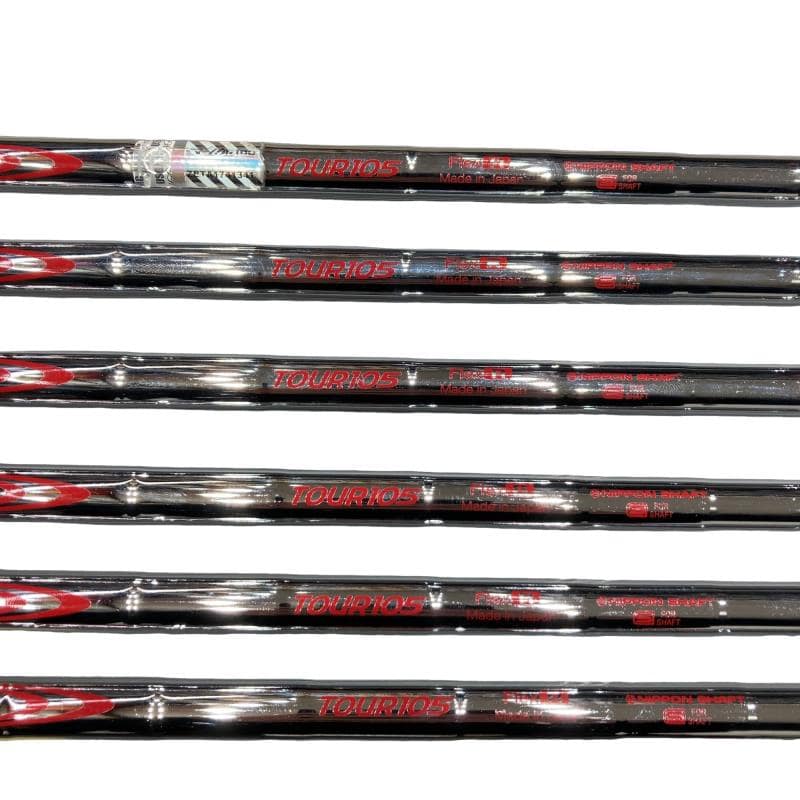 �l�����������@�o�����@�T�P�W�@�U�r�i���{���F�U�{�Z�b�g�j