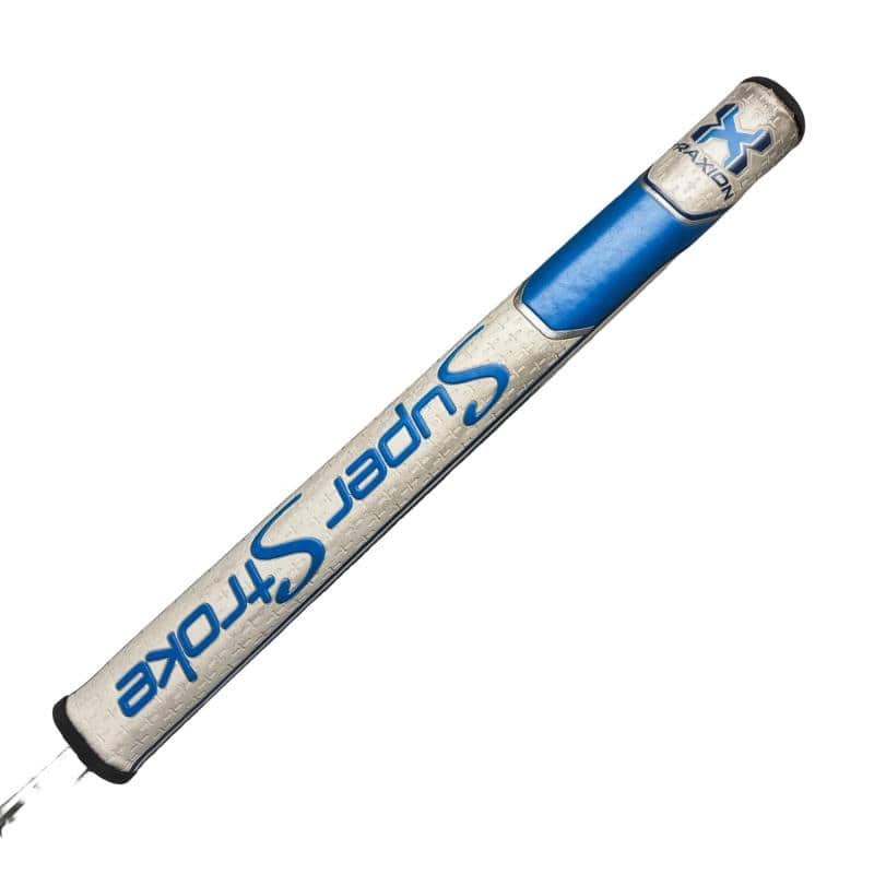 �r�b�n�s�s�x�@�b�`�l�d�q�n�m�@�b�������������������@�r�n�m�n�l�`�@�R�S�C���`�i�Q�O���j