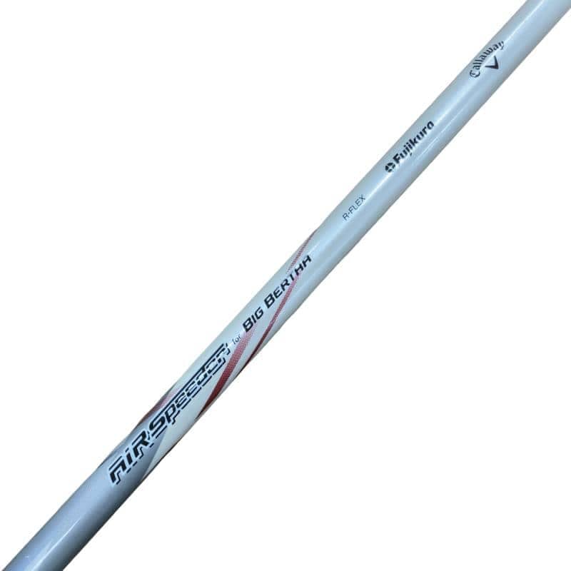 �a�h�f�@�a�d�q�s�g�`�i�Q�O�P�S�j�@�a�d�s�`�@�T�r�i���{���F�T�{�Z�b�g�j