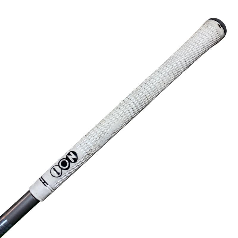 �X�P�R�@�e�@�P�T°