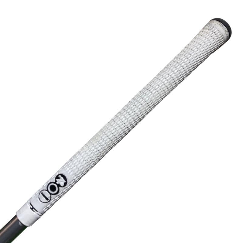 �X�P�R�@�e�@�P�X°