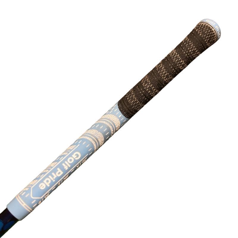 �p���P�O�@�P�O�D�T°