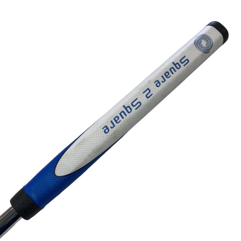 �`���|�n�m�d�@�r�p�t�`�q�d�@�Q�@�r�p�t�`�q�d�@���V�@�R�S�C���`