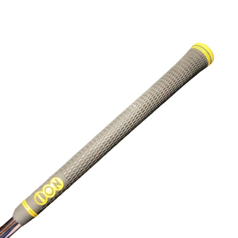 �l�`�b�s�d�b�@�m�u�|�e�i�q�d�c�j�@���S