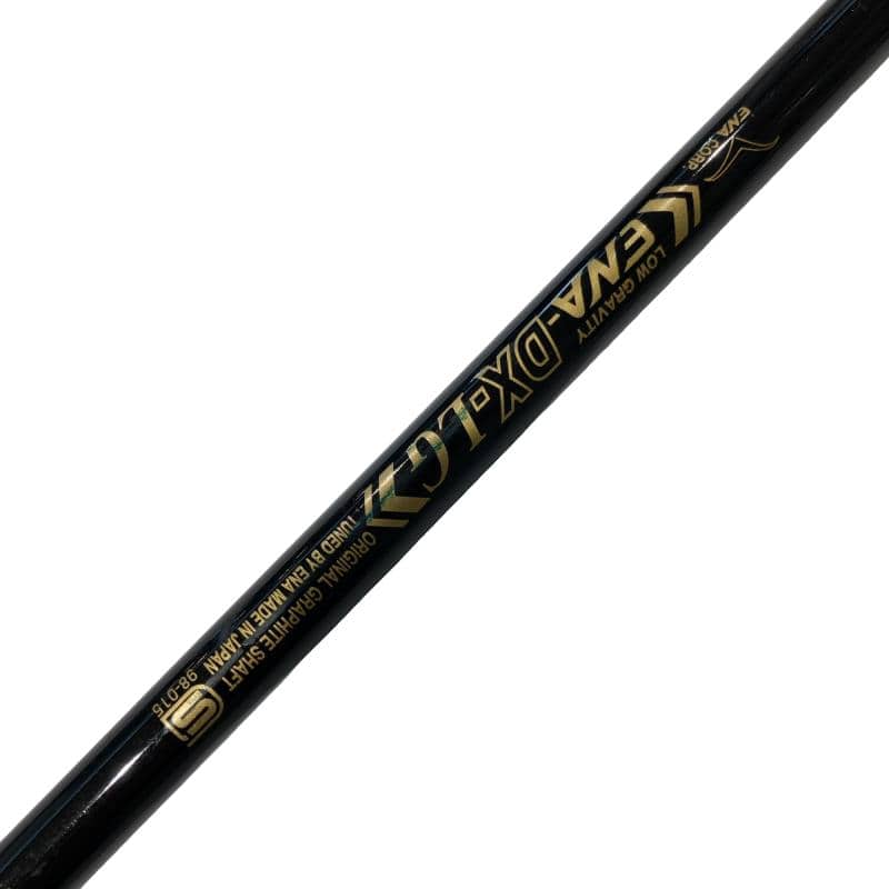 �d�m�`�@�c�w�|�k�f�@�W�r�i���{���F�T�{�Z�b�g�j