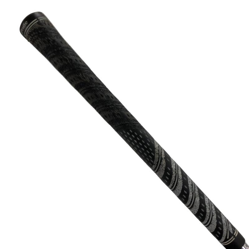 �u�n�j�d�x�@�e�n�q�f�d�c�i�Q�O�P�X�j�@�T�O°�^�P�O°�e