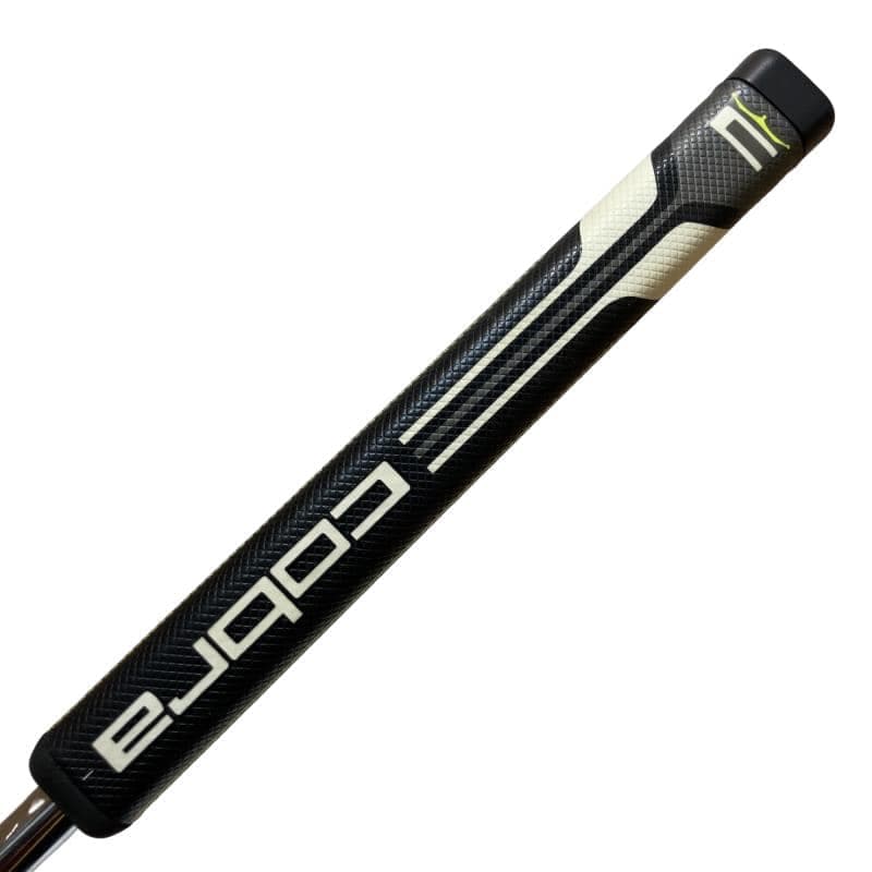 �j�h�m�f�@�r�o�n�q�s�|�S�T�@�N�����N�l�b�N�@�R�S�C���`