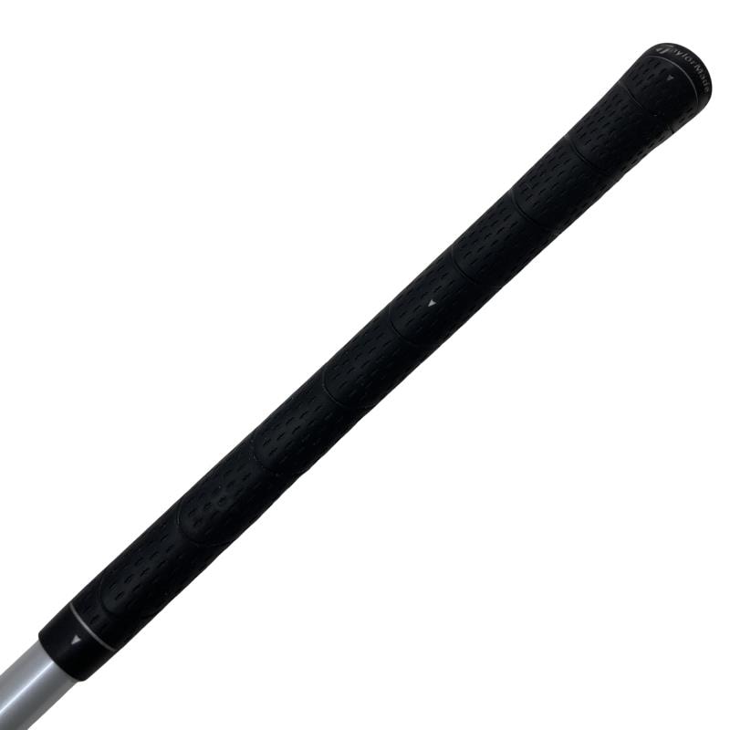 �u�@�r�s�d�d�k�i�Q�O�O�W�j�@�R�v