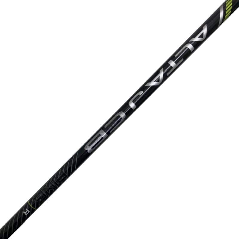 ���T�Q�T�@�V�r�i���{���F�U�{�Z�b�g�j