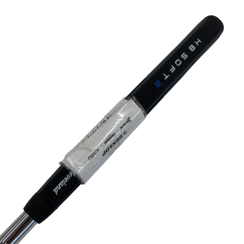 �b�����������������@�g�a�@�r�n�e�s�@�Q�@�P�@�R�S�C���`