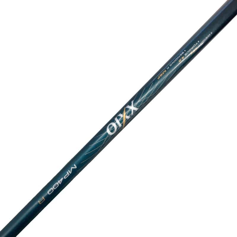 �w�w�h�n�i�Q�O�O�U�j�@�@�W�r�i���{���F�V�{�Z�b�g�j