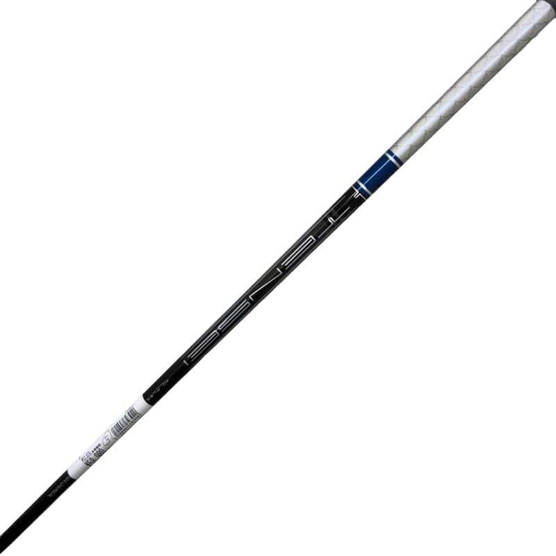 �o�`�q�`�c�x�l�@�`���@�r�l�n�j�d�@�l�`�w�@�e�`�r�s�@�T�r�i���{���F�T�{�Z�b�g�j