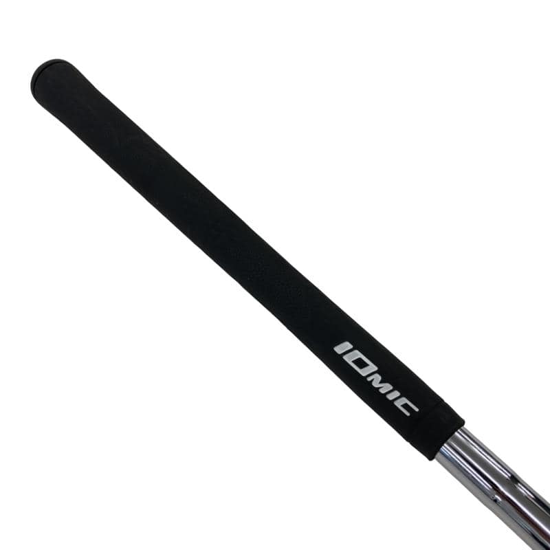 �n�m�n�e�e�@�e�n�q�f�d�c�i�Q�O�Q�S�j�@�j�t�q�n�@�T�U°�^�P�Q°