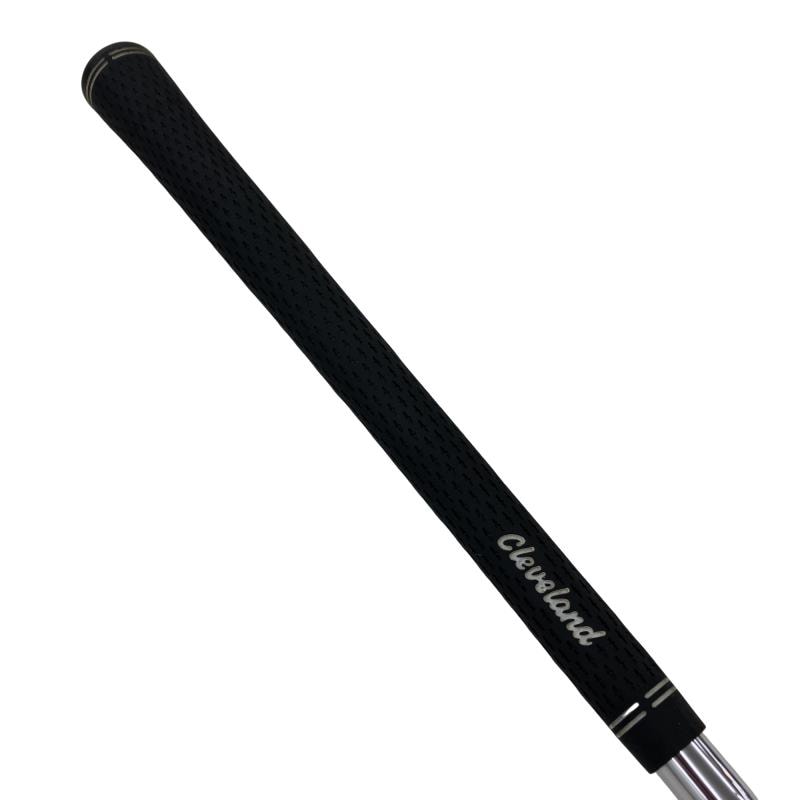 �b�����������������@�T�W�W�@�q�s�w�@�u���b�N�p�[���@�T�W°�^�P�Q°