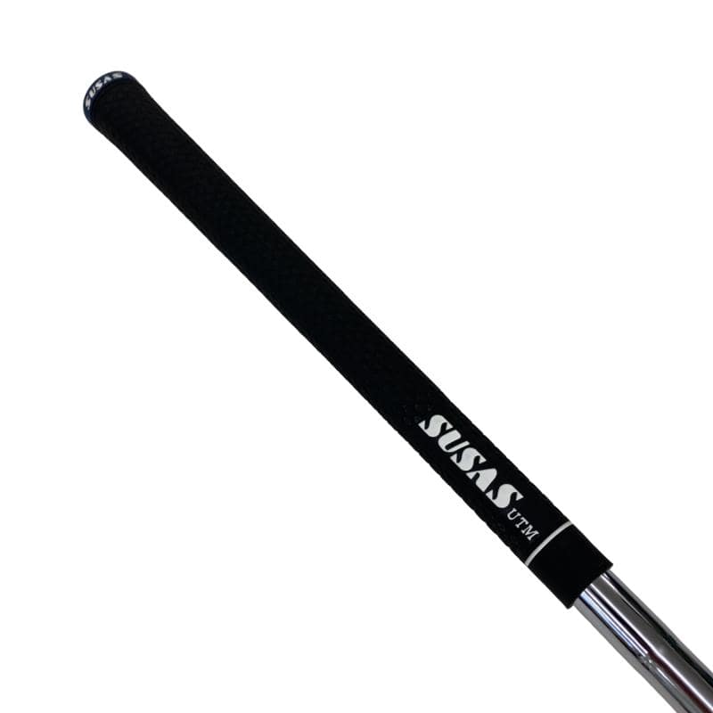 �`�j�h�q�`�@�o�q�n�s�n�s�x�o�d�@�g�|�T�T�Q