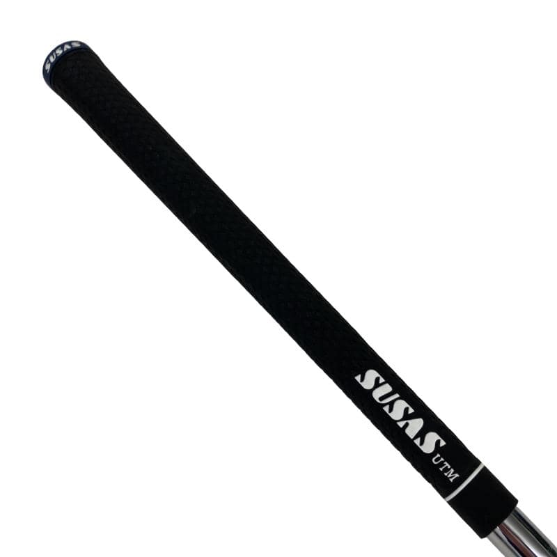 �`�j�h�q�`�@�o�q�n�s�n�s�x�o�d�@�g�|�T�T�W