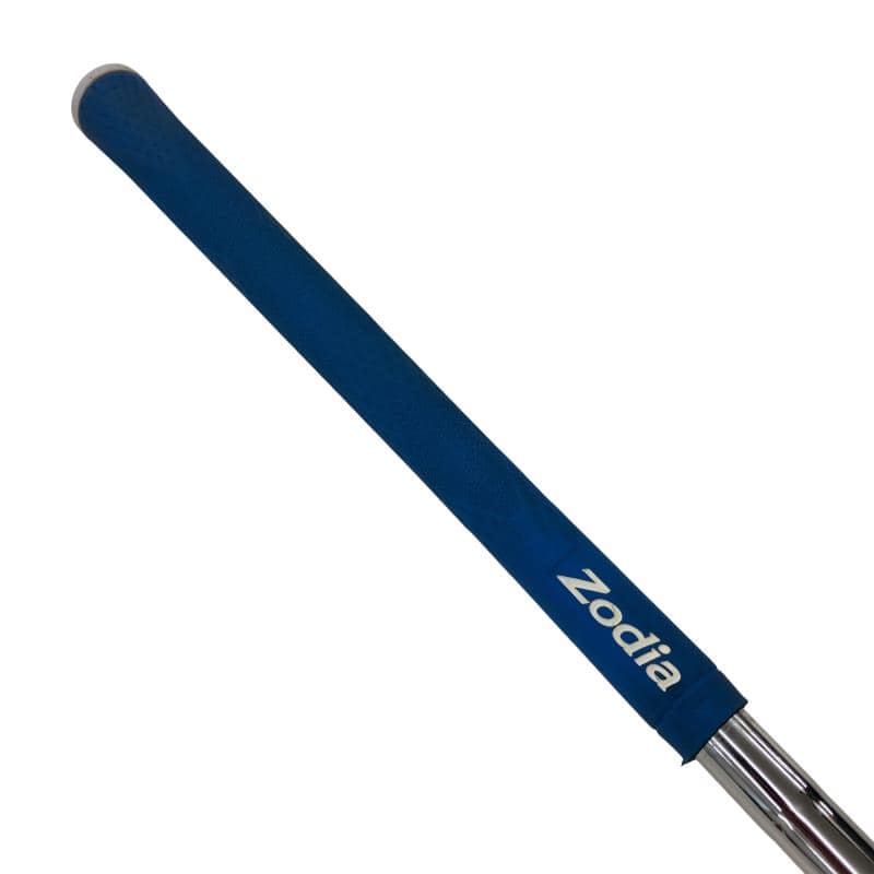 �y���������@�b�g�h�a�`�@�f�q�h�m�c�@�c�|�P�@�T�R°