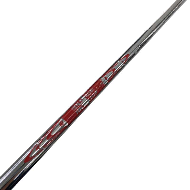 �s���������������@�`�o�Q�@�V�P�U�@�W�r�i���{���F�V�{�Z�b�g�j