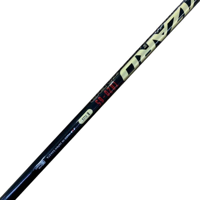 �s�n�t�q�@�v�n�q�k�c�@�s�q�Q�P�w�@�T�r�i���{���F�T�{�Z�b�g�j