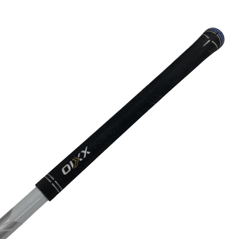 �w�w�h�n�i�Q�O�Q�Q�j�@�R�v