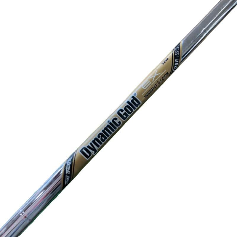 �q�l�w�@�u�c�@�U�r�i���{���F�U�{�Z�b�g�j