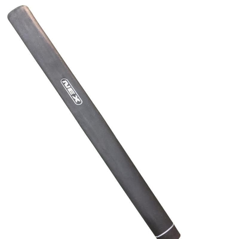 �r�h�f�l�`�@�Q�@�`�m�r�d�q�@�v���`�i���i���������@�\�t���j�i�o�o�T�W�j