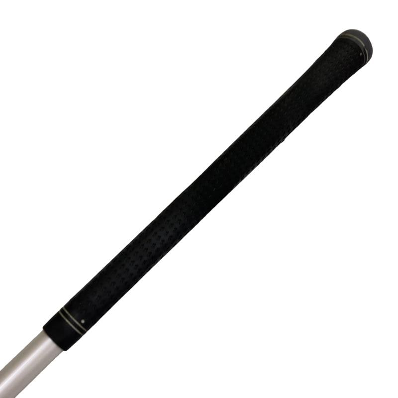 �q�r�@�P�O�D�T°